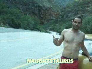 NaughtyTaurus