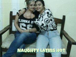 Naughty_Latins_Hot