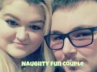 Naughty_fun_couple