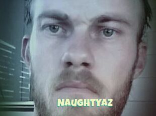 Naughty_az