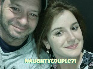 Naughtycouple71