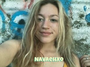 NavaehXo