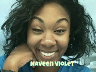 Naveen_Violet