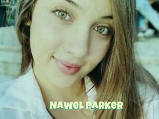 Nawel_Parker