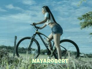 NayaRobert