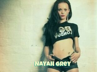 Nayah_Grey