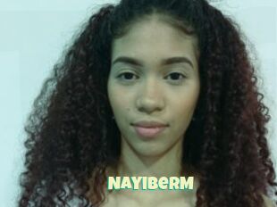 NayiberM