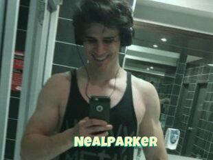 Neal_Parker