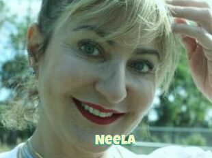 Neela