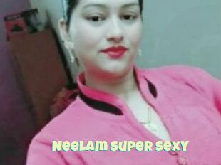 Neelam_Super_Sexy