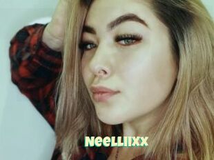 NeelliiXx