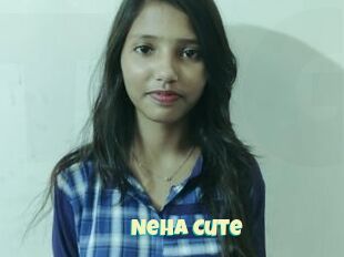 Neha_Cute