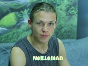 NeilLeman