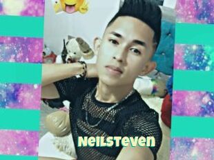 NeilSteven