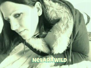 NelaraWild