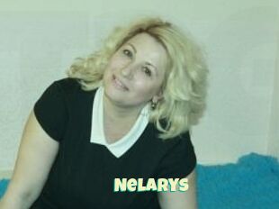 Nelarys