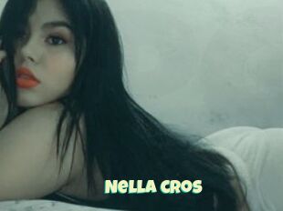 Nella_cros