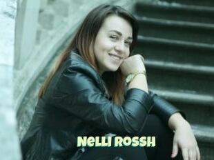 Nelli_Rossh