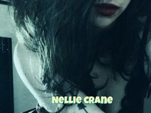 Nellie_Crane