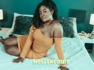 NellyKempt