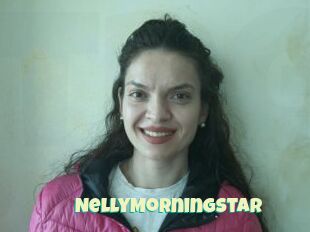 NellyMorningStar