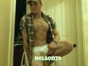 Nelson79