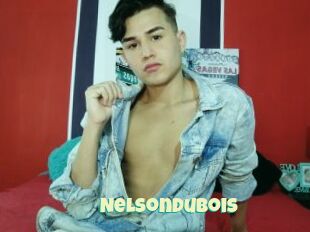 NelsonDubois