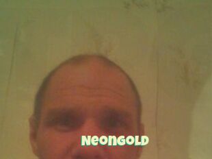 NeonGold