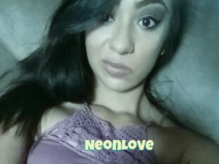 NeonLove