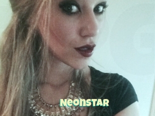 NeonStar