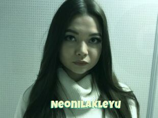 NeonilaKleyu