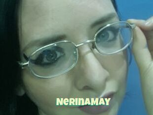 NerinaMay