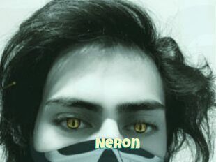 Neron