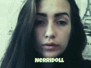 NerriDoll