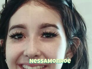 NessaMonroe