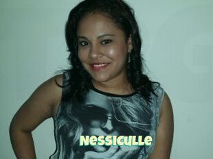 NessiCulle