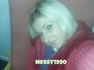 Nessy1990