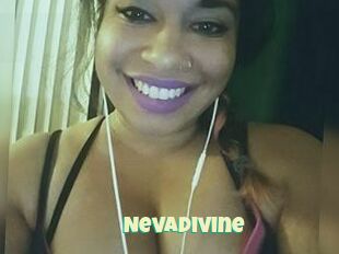 Neva_Divine