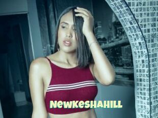 NewKeshaHill