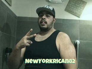 NewYorkRican82