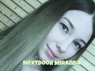 Nextdoor_Miranda