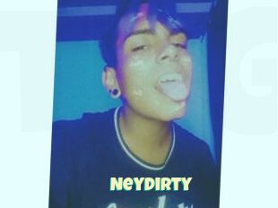 NeyDirty