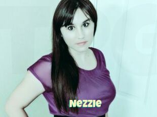 Nezzie