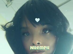 Nhemph