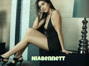 NiaBennett