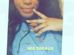 Nia_Breaux