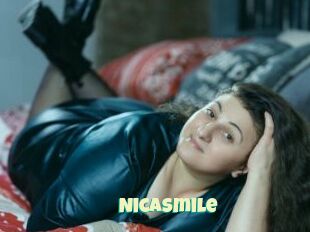 NicaSmile