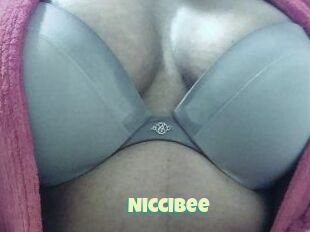 NicciBee