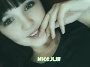 NiceJijii