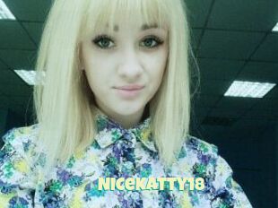 NiceKatty18